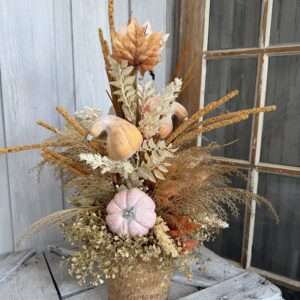 Autumn Countryside Arrangement